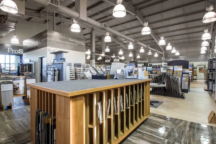 Prosource of Springfield-MA Picture 8