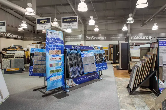 Prosource of Springfield-MA Picture 7