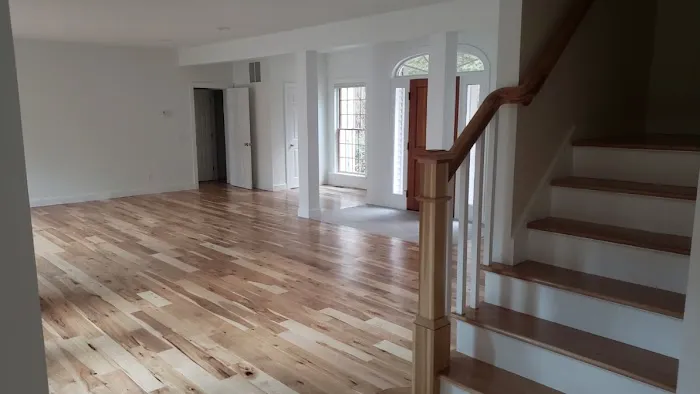 Enfield Carpet & Flooring Picture 6