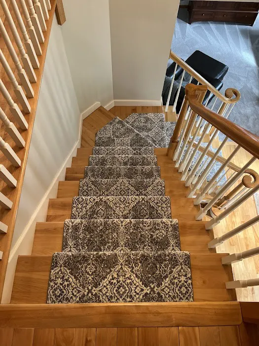 Enfield Carpet & Flooring Picture 4