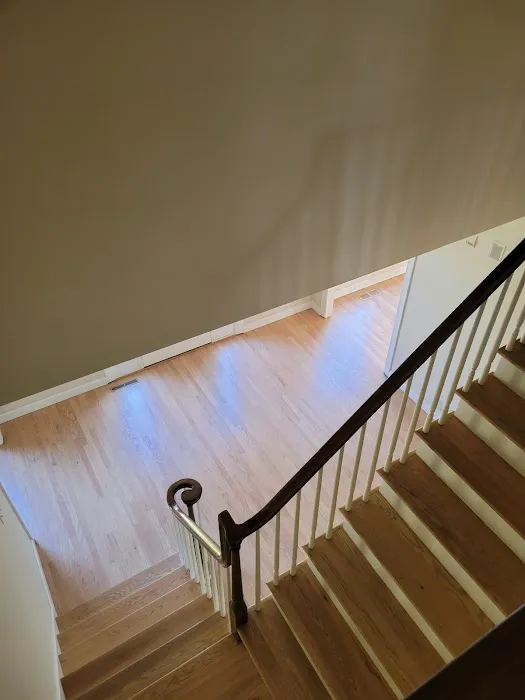 Enfield Carpet & Flooring Picture 3