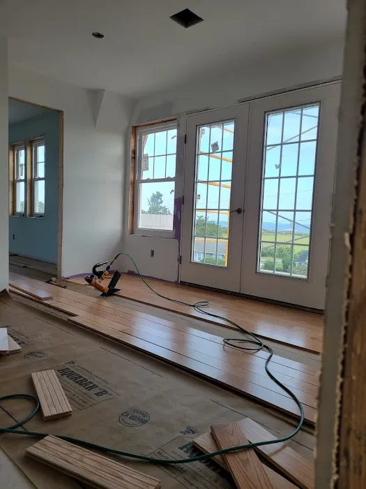 Enfield Carpet & Flooring Picture 5