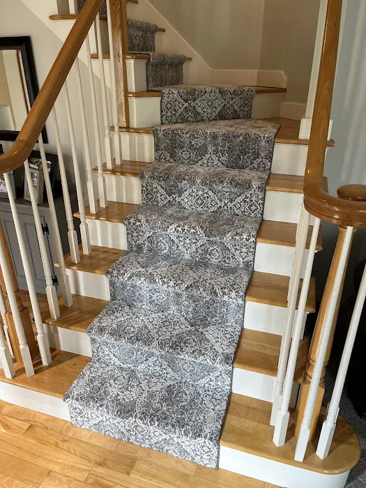 Enfield Carpet & Flooring Picture 8