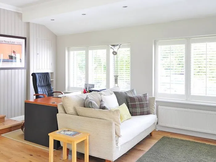 Enfield Carpet & Flooring Picture 1