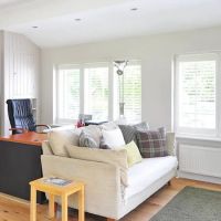 Enfield Carpet & Flooring ico