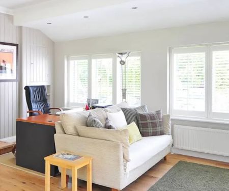 Enfield Carpet & Flooring