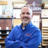 Allied Flooring and Design Center ico