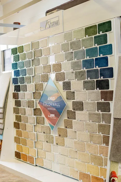 Allied Flooring and Design Center Picture 4