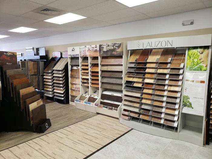 Allied Flooring and Design Center Picture 10