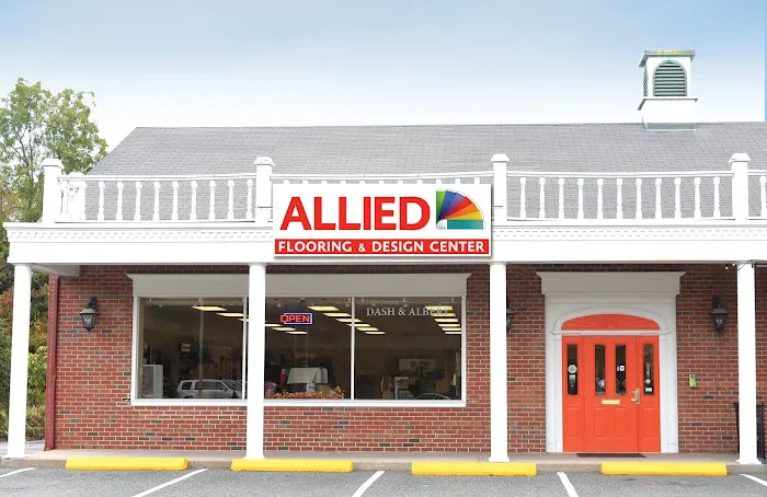 Allied Flooring and Design Center Picture 7