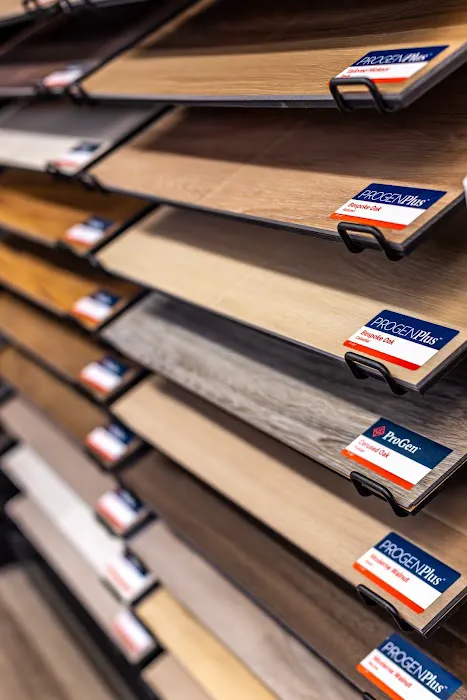 Allied Flooring and Design Center Picture 3