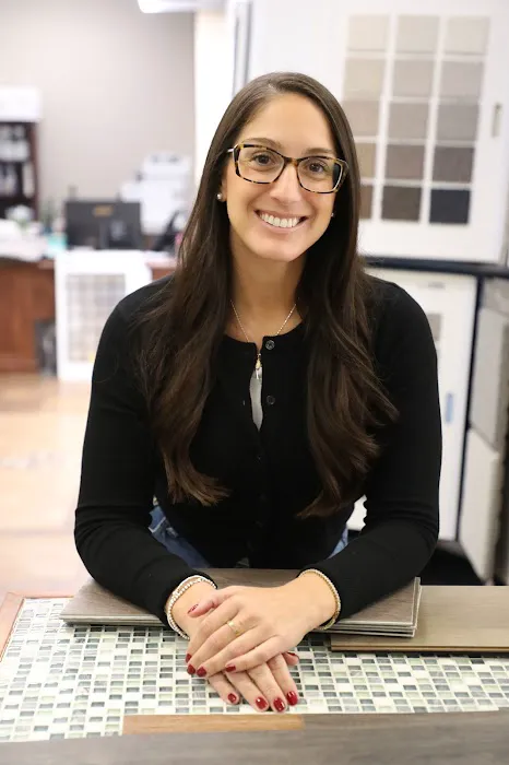 Allied Flooring and Design Center Picture 2