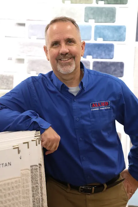Allied Flooring and Design Center Picture 5