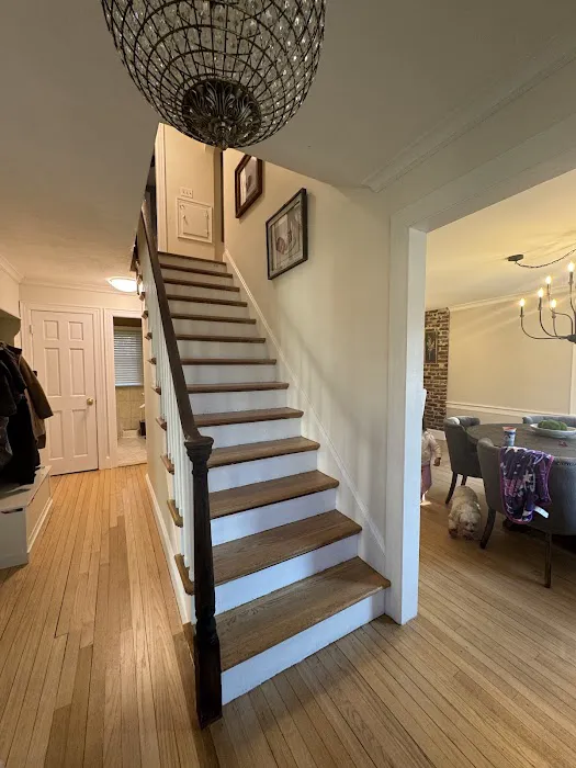 Allied Flooring and Design Center Picture 6