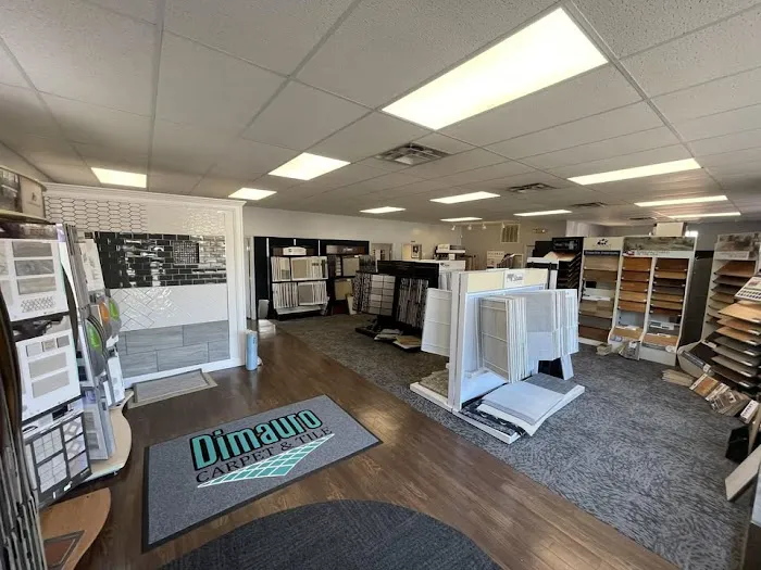 Dimauro Carpet Tile Picture 7