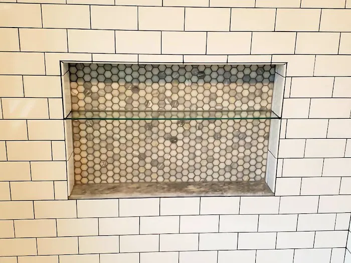 Dimauro Carpet Tile Picture 1