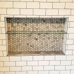Dimauro Carpet Tile