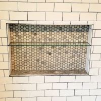 Dimauro Carpet Tile ico