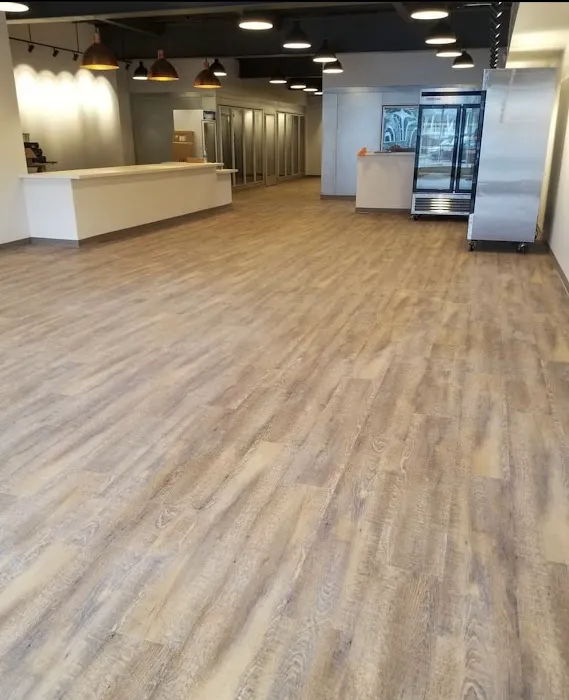 Dimauro Carpet Tile Picture 9