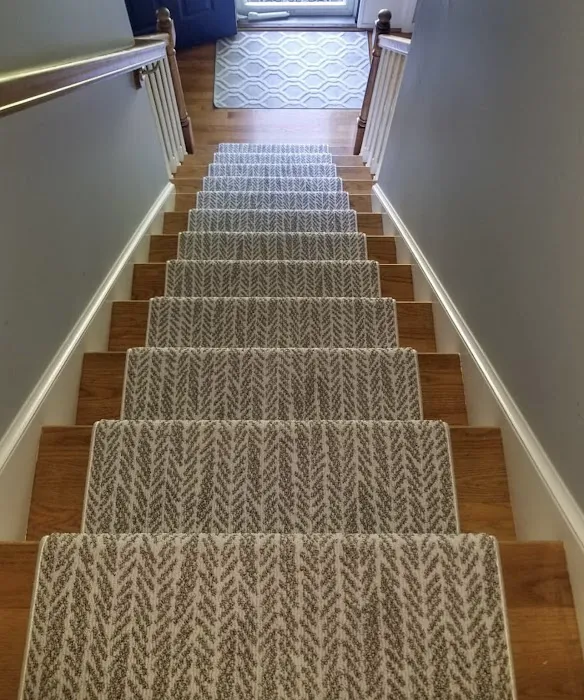 Dimauro Carpet Tile Picture 2