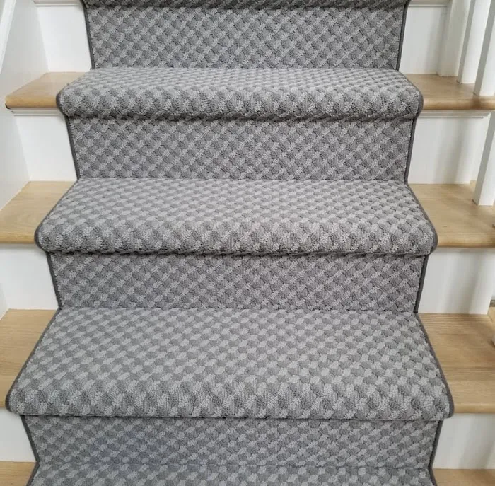 Dimauro Carpet Tile Picture 4