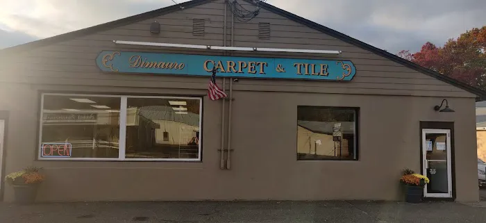 Dimauro Carpet Tile Picture 8