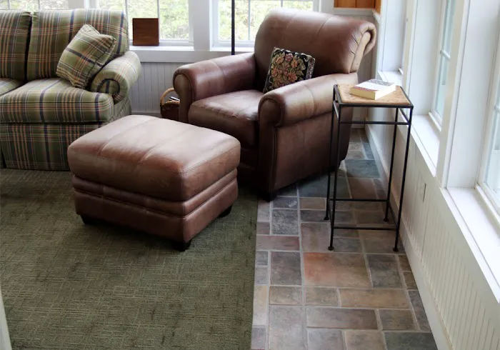 Dalene Flooring Carpet One Picture 7