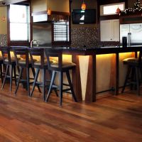 Dalene Flooring Carpet One ico