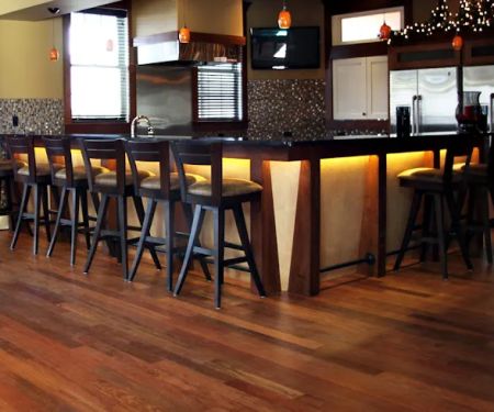 Dalene Flooring Carpet One