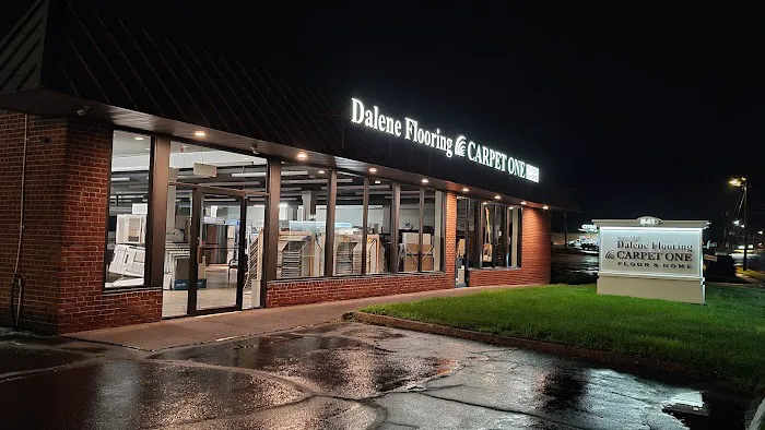 Dalene Flooring Carpet One Picture 4