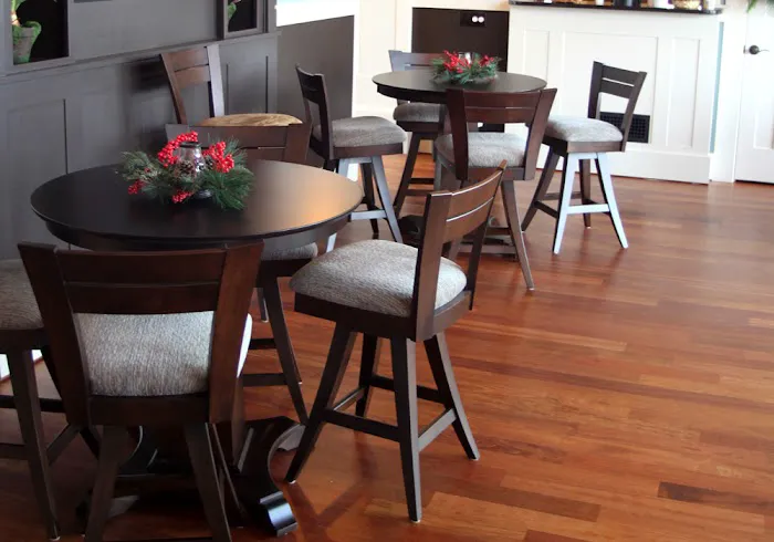 Dalene Flooring Carpet One Picture 10