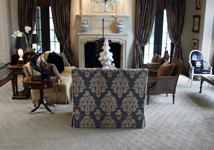 Dalene Flooring Carpet One Picture 8