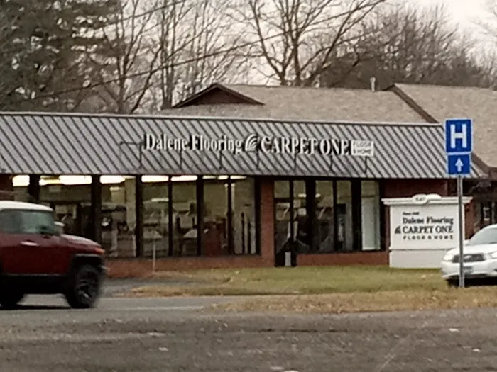 Dalene Flooring Carpet One Picture 2