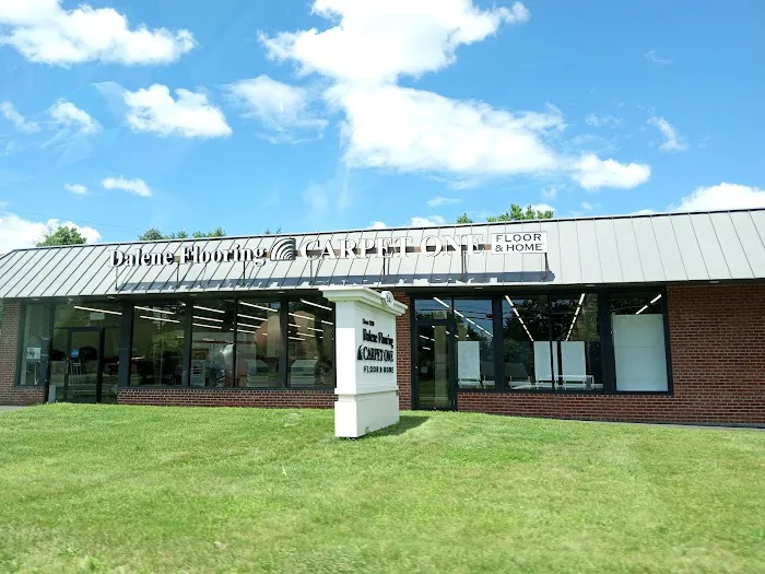 Dalene Flooring Carpet One Picture 6