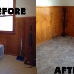 McCarthy Tile Company