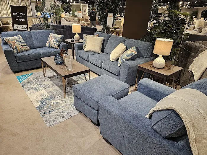 Dream Decor Springfield Picture 10