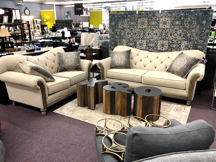 Dream Decor Springfield Picture 2