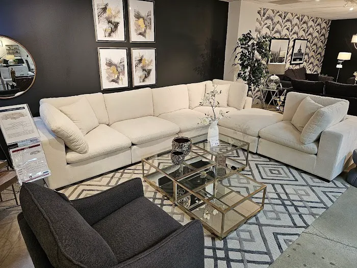 Dream Decor Springfield Picture 5