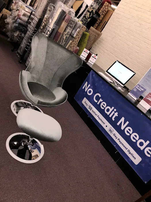 Dream Decor Springfield Picture 4