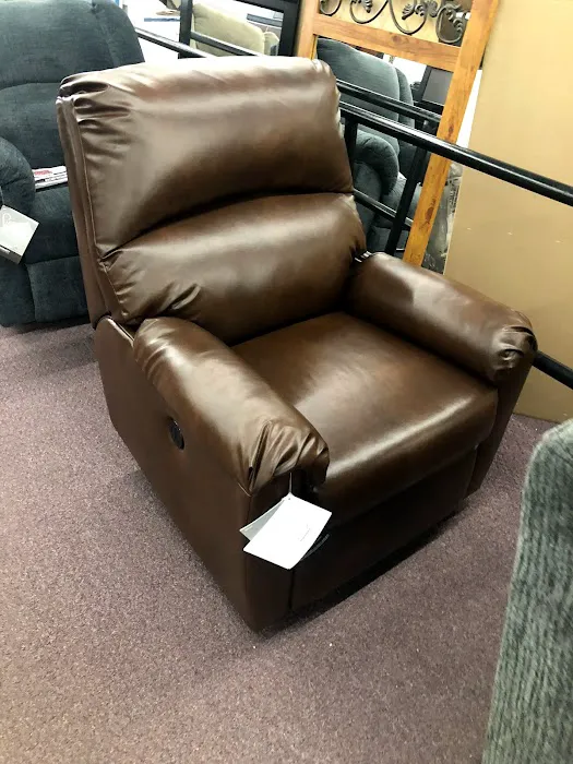 Dream Decor Springfield Picture 8