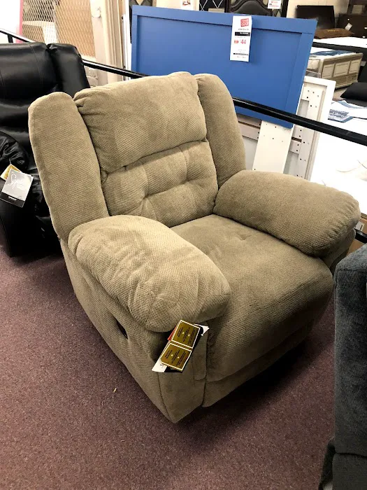 Dream Decor Springfield Picture 1