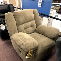 Dream Decor Springfield ico