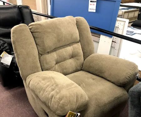 Dream Decor Springfield