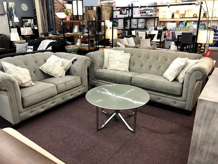 Dream Decor Springfield Picture 6