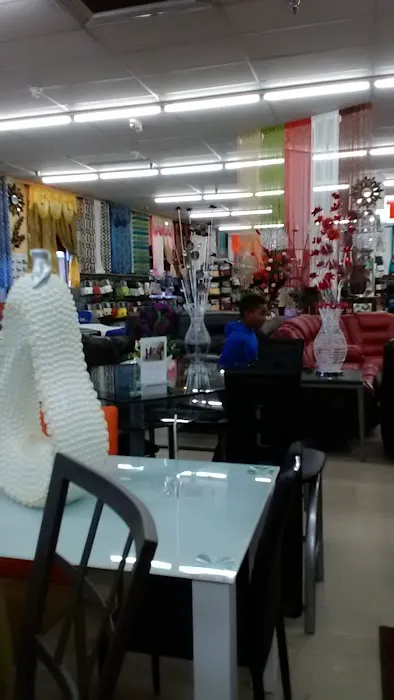 Dream Decor Springfield Picture 7