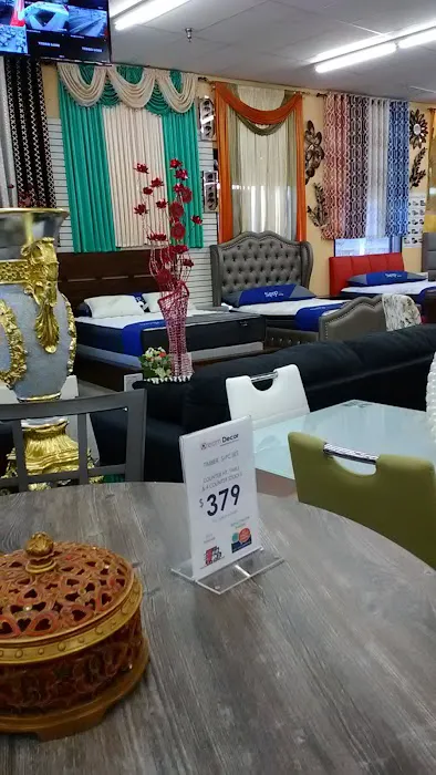 Dream Decor Springfield Picture 3