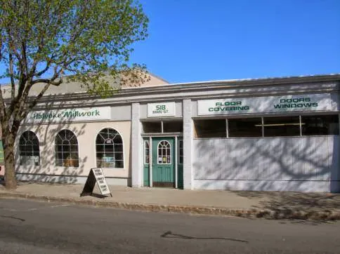 Holyoke Millwork, Inc. Picture 1