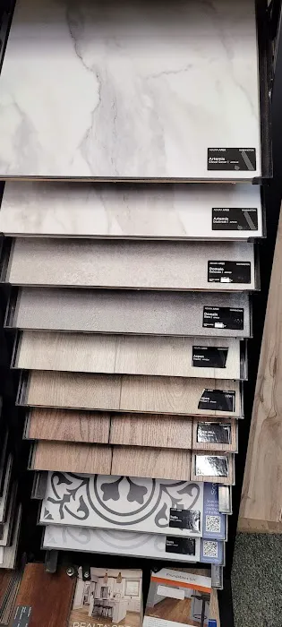 Holyoke Millwork, Inc. Picture 2