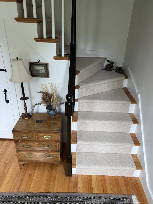 Summerlin Floors Picture 1