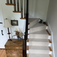 Summerlin Floors ico